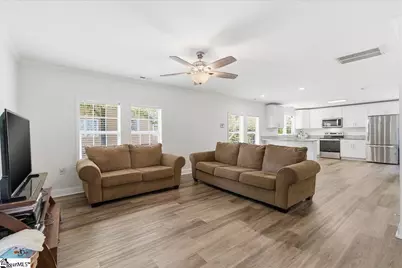 502 Fleetwood Drive, Easley, SC 29640 - Photo 5