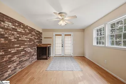 449 Liberty Highway, Liberty, SC 29657 - Photo 19