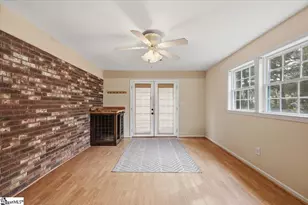 449 Liberty Hwy, Liberty, SC 29657 - Photo 19