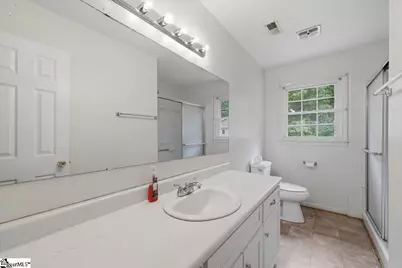 449 Liberty Highway, Liberty, SC 29657 - Photo 13