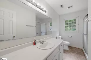 449 Liberty Hwy, Liberty, SC 29657 - Photo 13