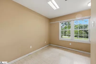 449 Liberty Highway, Liberty, SC 29657 - Photo 21