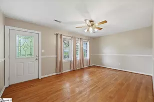 449 Liberty Hwy, Liberty, SC 29657 - Photo 5