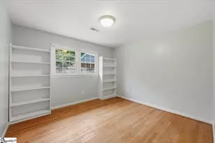 449 Liberty Hwy, Liberty, SC 29657 - Photo 11