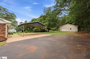 449 Liberty Hwy, Liberty, SC 29657 - Photo 23