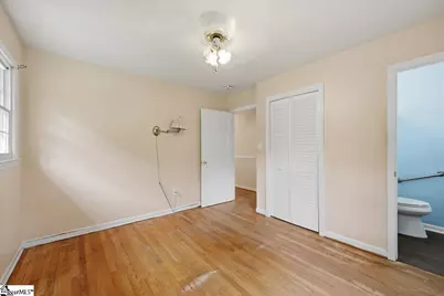 449 Liberty Highway, Liberty, SC 29657 - Photo 15