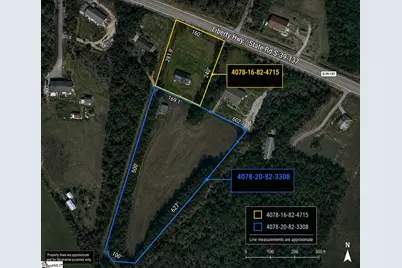 449 Liberty Highway, Liberty, SC 29657 - Photo 31