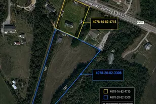449 Liberty Hwy, Liberty, SC 29657 - Photo 31