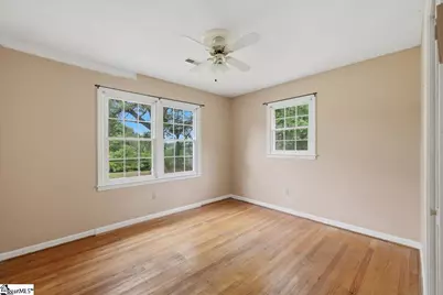 449 Liberty Highway, Liberty, SC 29657 - Photo 17