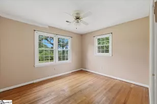 449 Liberty Hwy, Liberty, SC 29657 - Photo 17