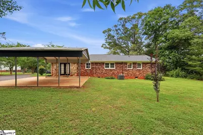 449 Liberty Highway, Liberty, SC 29657 - Photo 27