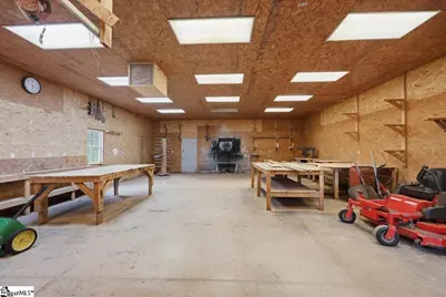 449 Liberty Highway, Liberty, SC 29657 - Photo 25