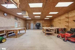 449 Liberty Hwy, Liberty, SC 29657 - Photo 25