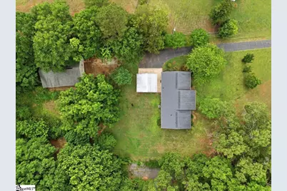 449 Liberty Highway, Liberty, SC 29657 - Photo 29