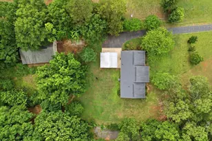 449 Liberty Hwy, Liberty, SC 29657 - Photo 29