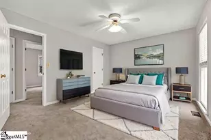130 Dunwoody Dr, Simpsonville, SC 29651 - Photo 21