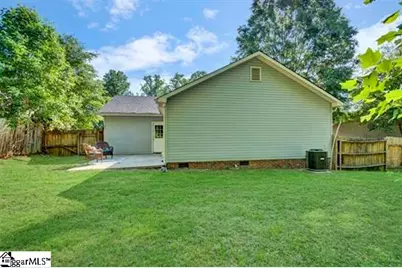 130 Dunwoody Drive, Simpsonville, SC 29651 - Photo 39