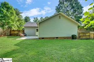 130 Dunwoody Dr, Simpsonville, SC 29651 - Photo 39