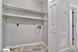 130 Dunwoody Dr, Simpsonville, SC 29651 - Photo 27