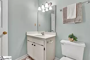 130 Dunwoody Dr, Simpsonville, SC 29651 - Photo 19