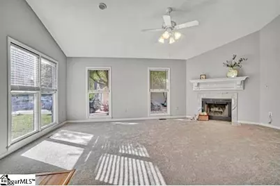 130 Dunwoody Drive, Simpsonville, SC 29651 - Photo 11