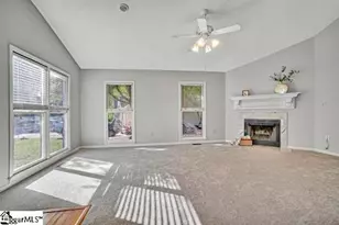 130 Dunwoody Dr, Simpsonville, SC 29651 - Photo 11