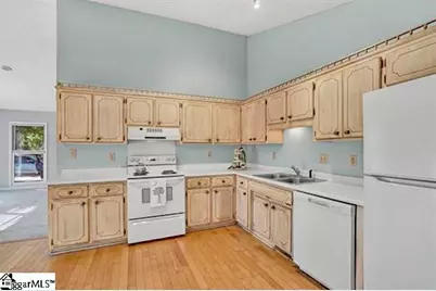 130 Dunwoody Drive, Simpsonville, SC 29651 - Photo 5