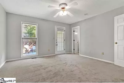 130 Dunwoody Drive, Simpsonville, SC 29651 - Photo 17