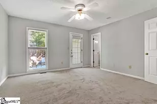 130 Dunwoody Dr, Simpsonville, SC 29651 - Photo 17
