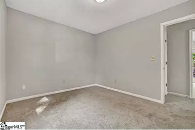 130 Dunwoody Drive, Simpsonville, SC 29651 - Photo 25
