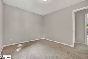 130 Dunwoody Dr, Simpsonville, SC 29651 - Photo 25