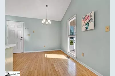 130 Dunwoody Drive, Simpsonville, SC 29651 - Photo 7