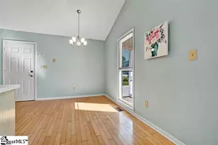 130 Dunwoody Dr, Simpsonville, SC 29651 - Photo 7