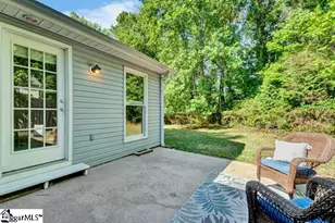 130 Dunwoody Dr, Simpsonville, SC 29651 - Photo 41