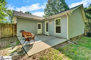 130 Dunwoody Dr, Simpsonville, SC 29651 - Photo 37