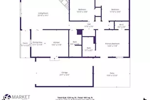 130 Dunwoody Dr, Simpsonville, SC 29651 - Photo 43