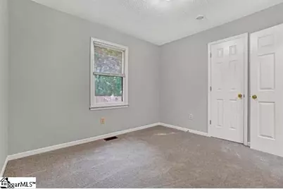 130 Dunwoody Drive, Simpsonville, SC 29651 - Photo 33