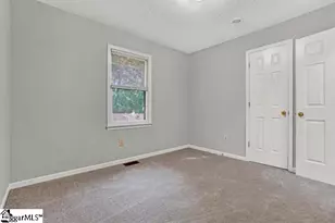 130 Dunwoody Dr, Simpsonville, SC 29651 - Photo 33