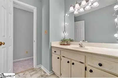 130 Dunwoody Drive, Simpsonville, SC 29651 - Photo 29
