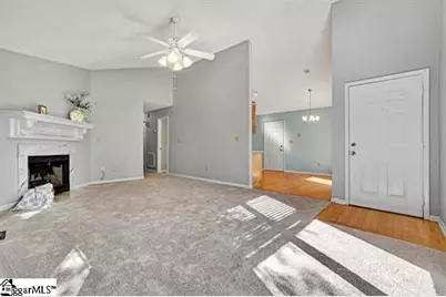 130 Dunwoody Drive, Simpsonville, SC 29651 - Photo 13