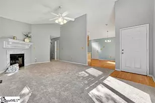 130 Dunwoody Dr, Simpsonville, SC 29651 - Photo 13