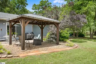 1117 Southern Acres, Anderson, SC 29625 - Photo 21
