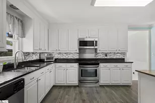 1117 Southern Acres, Anderson, SC 29625 - Photo 5
