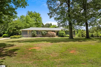 1117 Southern Acres, Anderson, SC 29625 - Photo 1