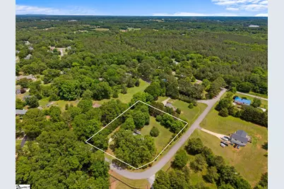 1117 Southern Acres, Anderson, SC 29625 - Photo 3