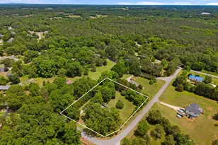1117 Southern Acres, Anderson, SC 29625 - Photo 3