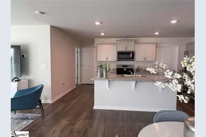 1883 Bridle Lane, Roebuck, SC 29376 - Photo 3