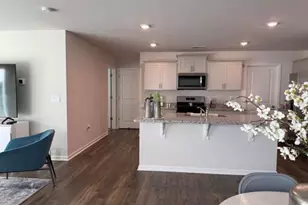 1883 Bridle Ln, Roebuck, SC 29376 - Photo 3