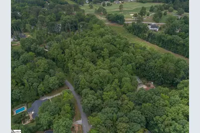 44 Carolina Way, Fountain Inn, SC 29633 - Photo 47