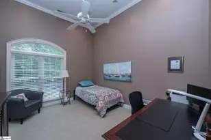 44 Carolina Way, Fountain Inn, SC 29633 - Photo 25
